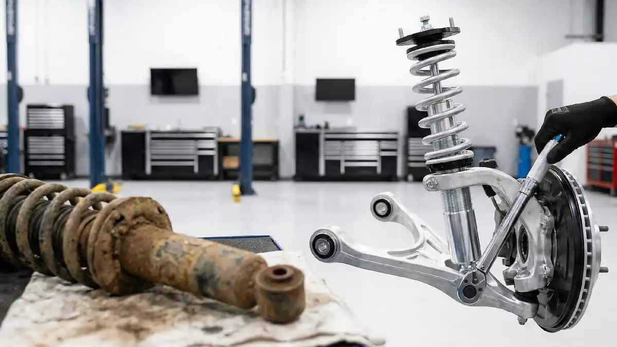 1 1. Accurate factory replication