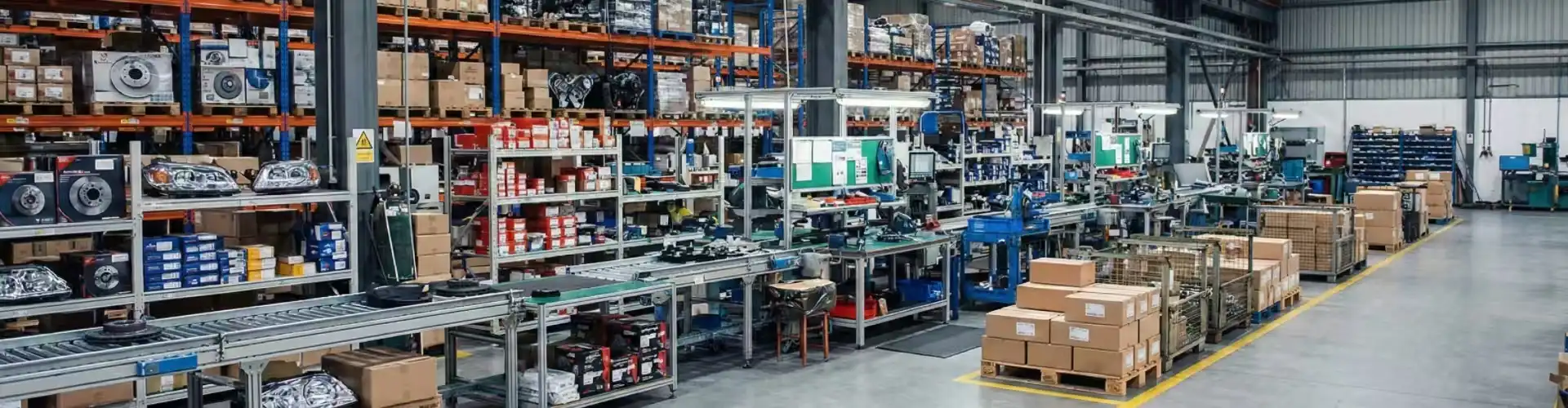 About Our Background Image