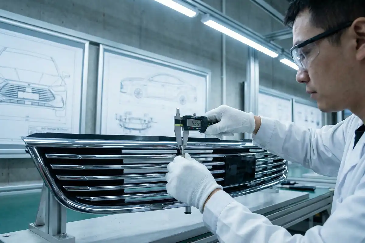 Durable standards and precise adaptation