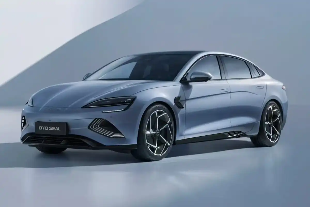 Specialty Our wholesale cooperation process